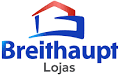 Breithauptcatálogos