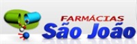 Farmácia São João