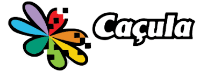 Caçula catálogos