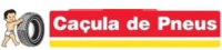Caçula de Pneus catálogos