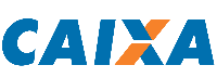 Caixa Econômica Federal catálogos