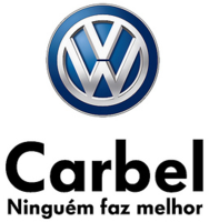 Carbelcatálogos