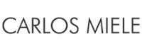 Carlos Mielecatálogos