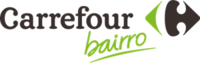 Carrefour Bairrocatálogos
