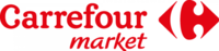 Carrefour Marketcatálogos
