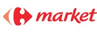 Carrefour Market