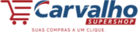 Carvalho Supermercadocatálogos