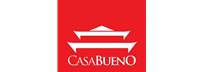 Casa Buenocatálogos