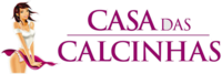 Casa das Calcinhascatálogos