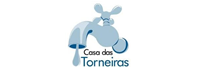 Casa das Torneirascatálogos