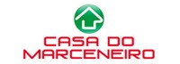 Casa do Marceneiro