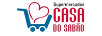 Casa do Sabão