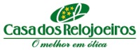 Casa dos Relojoeiros catálogos