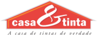 Casa E Tinta catálogos