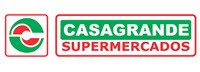 Casagrande Supermercados