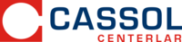 Cassolcatálogos
