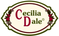 Cecilia Dale catálogos