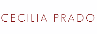 Cecilia Pradocatálogos