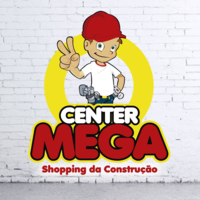Center Megacatálogos