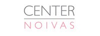 Center Noivascatálogos