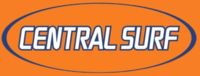 Central Surfcatálogos