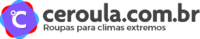 Ceroulacatálogos