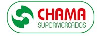 Chama Supermercados