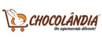 Chocolândia catálogos