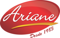Chocolates Arianecatálogos