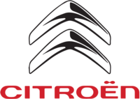 Citroën catálogos