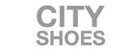 City Shoescatálogos