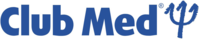 ClubMedcatálogos