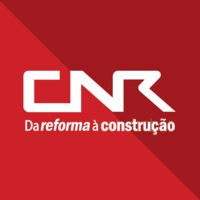 CNRcatálogos