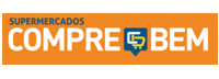 Compre Bem