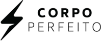 Corpo Perfeitocatálogos