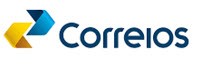 Correios catálogos