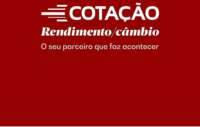 Cotaçãocatálogos