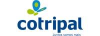 Cotripalcatálogos