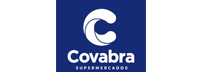 Covabra Supermercadoscatálogos