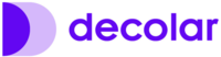 Decolarcatálogos