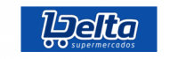 Delta Supermercados