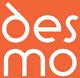 Desmobiliacatálogos