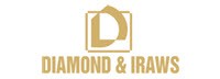 Diamond & Irawscatálogos
