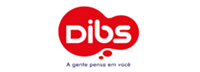 Dibs catálogos