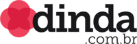 Dindacatálogos