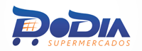 DoDia Supermercadocatálogos