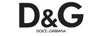 Dolce & Gabbana catálogos