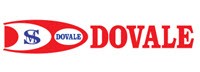 Dovalecatálogos