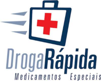 Droga Rápidacatálogos