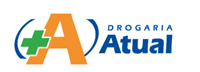 Drogaria Atual catálogos
